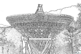 Science Ausmalbilder Zum Ausdrucken